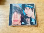 CD: The Rolling Stones - Black and Blue, Ophalen of Verzenden, 1960 tot 1980, Zo goed als nieuw