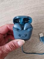 Fresh 'n Rebel Twins 3+ - True Wireless In-ear headphones, Telecommunicatie, Mobiele telefoons | Oordopjes, Ophalen of Verzenden