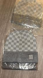 Muts - Nieuwstaat, Ophalen of Verzenden, Zo goed als nieuw, One size fits all