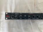 DBX 266 XL compressor gate, Ophalen of Verzenden, Gebruikt, Compressor