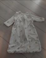 Hema 50-62, Ophalen of Verzenden, Minder dan 70 cm, Slaapzak