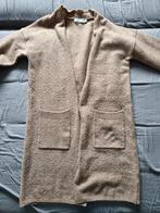 Costes basic dames vest beige maat S, Beige, Ophalen of Verzenden, Costes, Maat 36 (S)
