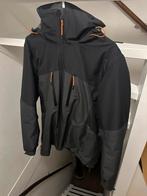 Forclaz 3-1 hiking jacket, Ophalen of Verzenden, Zo goed als nieuw, Jack