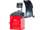 Automatisch balanceerapparaat voor banden 230V professioneel, Ophalen, Nieuw