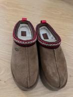 Uggs, Ophalen of Verzenden, Zo goed als nieuw, Zwart