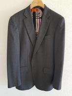 ETRO PAK 54, Kleding | Heren, Kostuums en Colberts, Maat 52/54 (L), Ophalen of Verzenden, Zo goed als nieuw, Grijs
