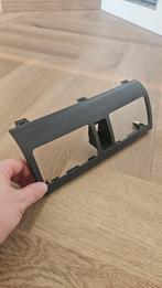 Suzuki Swift 2007 Ventilatie Frontje, Ophalen of Verzenden, Gebruikt, Zwart, Overige typen