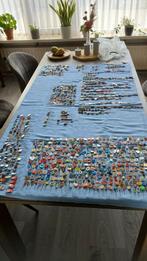 Heel veel speltjes, Verzamelen, Ophalen of Verzenden, Zo goed als nieuw, Overige onderwerpen, Speldje of Pin