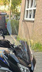 Yamaha tracer windscherm origineel nieuwstaat, Ophalen