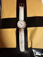 DKNY & D&G horloge 75 euro ps.zelf een nieuwe  batt. In doen, Sieraden, Tassen en Uiterlijk, Horloges | Dames, Ophalen of Verzenden