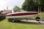 Bayliner 185 4.3 V6, Watersport en Boten, Ophalen, Gebruikt, Binnenboordmotor, 200 pk of meer
