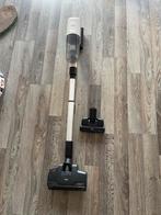 AEG ULTIMATE8000 steelstofzuiger, Ophalen of Verzenden, Gebruikt, Reservoir, Stofzuiger