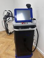Diode Laser Tripplewave Championlaser voor Laserontharen, Witgoed en Apparatuur, Persoonlijke-verzorgingsapparatuur, Ophalen, Nieuw