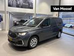 Ford Transit Connect 1.5 EcoBoost PHEV L2 Limited | TREKHAAK, Euro 6, 4 cilinders, Bedrijf, Ford A1 Occasion