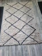 vloerkleed, Ophalen of Verzenden, Rechthoekig, 200 cm of meer, 50 tot 100 cm