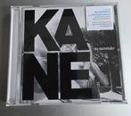 Kane - No Surrender CD, Cd's en Dvd's, Ophalen of Verzenden, 2000 tot heden, Zo goed als nieuw