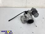 EGR-klep Volvo V70/XC60/C30/V50/V60/S80 ('07-'17) 36000998, Gebruikt, Ophalen of Verzenden, Volvo, Volvo