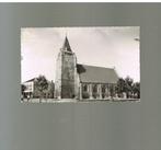 Serooskerke  Rheden, Verzamelen, Ansichtkaarten | Nederland, Zeeland, Gelopen, 1960 tot 1980, Verzenden