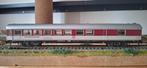 marklin 4094, Wisselstroom, Wagon, Ophalen of Verzenden, Zo goed als nieuw