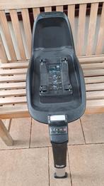 Maxi-Cosi base Isofix, Kinderen en Baby's, Autostoeltjes, Ophalen, Gebruikt, Maxi-Cosi, Isofix