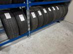 11x 205/65R16C Banden Goodyear/Hankook/Continental, Ophalen, 16 inch, 205 mm, Band(en)