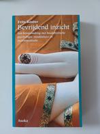F. Koster - Bevrijdend inzicht, Boeken, Esoterie en Spiritualiteit, Meditatie of Yoga, F. Koster, Ophalen of Verzenden, Zo goed als nieuw
