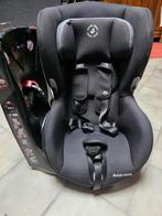Maxi Cosi Axiss - Authentic Black Autostoel, Kinderen en Baby's, Autostoeltjes, Ophalen, 9 t/m 18 kg, Verstelbare rugleuning, Maxi-Cosi