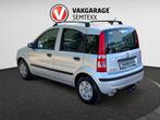 Fiat Panda 1.2 Edizione Cool | Airco | Trekhaak Vast | Radio, Voorwielaandrijving, Gebruikt, 1242 cc, Origineel Nederlands