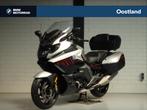 BMW K 1600 GT (bj 2020), Meer dan 35 kW, Toermotor, 1649 cc