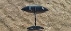 F-One Phantom Wingfoil 840, Watersport en Boten, Wingsurfen, Ophalen, Gebruikt, Wingsurf-hydrofoil