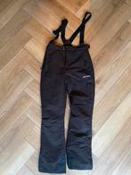 29ft skibroek maat 176, Kinderen en Baby's, Kinderkleding | Maat 176, Broek, Jongen of Meisje, Ophalen of Verzenden, Zo goed als nieuw
