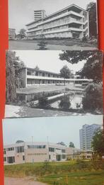 Zutphen  - Bleskensgraaf -  1971 t/m 1981, Ophalen of Verzenden, 1980 tot heden, Gelderland