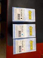 Borther Laser toner, Computers en Software, Printerbenodigdheden, Ophalen of Verzenden, Nieuw, Toner, 123ink