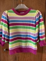 Truitje van Fabienne Chapot in maat XS, Kleding | Dames, Truien en Vesten, Overige kleuren, Ophalen of Verzenden, Zo goed als nieuw