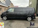 Volkswagen Transporter 2.0 TDI140pk DSG L2H1 DC|Motor Defect, Automaat, Euro 5, Volkswagen, 2500 kg