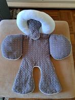 Extra inlegstuk voor erg kleine baby's voor in de maxi-cosi., Autogordel, Ophalen of Verzenden, Zo goed als nieuw, 0 t/m 13 kg