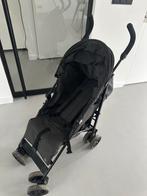 Nette Buggy met ligstand, Kinderen en Baby's, Kinderwagens en Combinaties, Gebruikt, Kinderwagen, Overige merken, Verstelbare duwstang