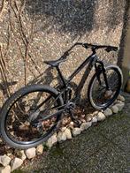 Trek fuel ex 8 2019, Gebruikt, 49 tot 53 cm, Fully, Ophalen of Verzenden