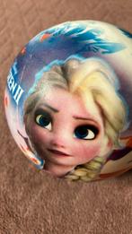 2 frozen tickets voor 2 november, Tickets en Kaartjes, Twee personen, November