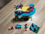 Lego Friends, Kinderen en Baby's, Speelgoed | Duplo en Lego, Ophalen, Gebruikt, Lego