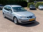 Saab 9-3 Sport Estate 2.0t Automatic Youngtimer NETTO €115, 1998 cc, Stof, Gebruikt, 4 cilinders