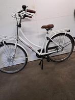 Cortina U4 Damesfiets 28 inch, 7 versnellingen, Overige merken, Gebruikt, Versnellingen, Ophalen of Verzenden