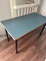 Ikea Bureau Lagkapten, Ophalen, Zo goed als nieuw, Bureau