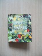 Mini boek Hongaars A legjobb testvér Beste broer zus 5x6 cm, Ophalen of Verzenden, Nieuw, Hongaars