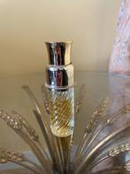 Nina Ricci L’Air du Temps Eau de Toilette spray. 30 ml, Ophalen of Verzenden, Zo goed als nieuw