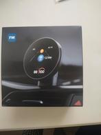 Flitsmeister dashboard, Auto diversen, Ophalen, Zo goed als nieuw