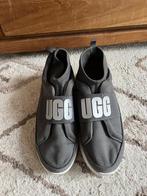 Sneakers Ugg's, Ophalen, UGG, Grijs, Sneakers of Gympen