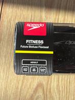 Speedo zwembril adult, Ophalen of Verzenden, Minder dan 200 cm, Minder dan 80 cm