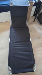 Stretcher, Ophalen, Nieuw, Overige