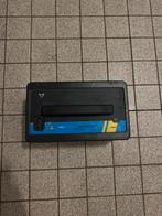 20 stuks // NIU Lithium Accu 60v 26ah, Ophalen of Verzenden, Zo goed als nieuw, Overige typen